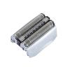 70S Foil & Cutter Shaver Replacement Part for Braun Series 7 70S Electric Shaver Foil Cartridge Cassette Head view 4
