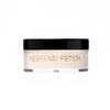 Loose Setting Powder (Banana(S5)) view 2