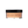 Loose Setting Powder (Banana(S5)) view 4