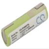 XLAQ 1.2v Compatible with Battery 138-10584, 422203613480 5810XL, 5811XL, 5814XL, 5818XL, HP2750, HQ6675, HQ6676, HQ6695, HQ7310, HQ7320, HQ7330 view 1