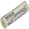 XLAQ 1.2v Compatible with Battery 138-10584, 422203613480 5810XL, 5811XL, 5814XL, 5818XL, HP2750, HQ6675, HQ6676, HQ6695, HQ7310, HQ7320, HQ7330 view 2