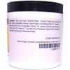 Blossom to Bath Vanilla Sugar Cookies Cocoa Mango Body Cream (8 Ounce) - Signature Fragrance - Feels Like A Lotion And Works Like A Butter with a Mouth Watering Bakery Scent view 4