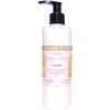 Blossom to Bath Vanilla Sugar Cookies Lotion (8 Ounce) - Signature Fragrance - Absorbs Quickly with a Mouth Watering Bakery Scent view 1