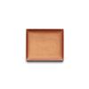 Phase Zero Makeup Cream Highlighter- "Sicilian Summer" - 2.4g / 0.084oz - Quad Refill - For a Long Lasting, Natural, Radiant Glow view 1