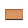 Phase Zero Makeup Cream Highlighter- "Sicilian Summer" - 6g / 0.212oz - Full Size Refill - For a Long Lasting, Natural, Radiant Glow view 1