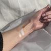 Phase Zero Makeup Cream Highlighter- "Sicilian Summer" - 6g / 0.212oz - Full Size Refill - For a Long Lasting, Natural, Radiant Glow view 2