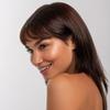 Phase Zero Makeup Cream Highlighter- "Sicilian Summer" - 6g / 0.212oz - Full Size Refill - For a Long Lasting, Natural, Radiant Glow view 3