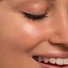 Phase Zero Makeup Cream Highlighter- "Sicilian Summer" - 6g / 0.212oz - Full Size Refill - For a Long Lasting, Natural, Radiant Glow view 4