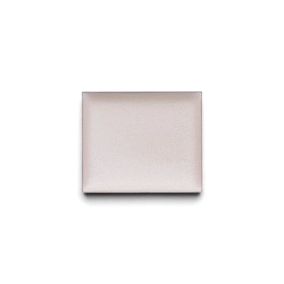 Phase Zero Makeup Cream Highlighter - "Northern Lights" - 2.4g / 0.084oz - Quad Refill - For a Long Lasting, Natural, Radiant Glow