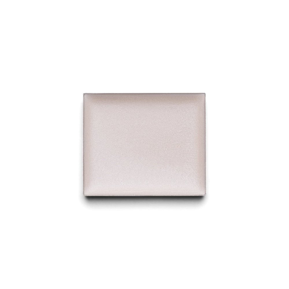 Phase Zero Makeup Cream Highlighter - "Northern Lights" - 2.4g / 0.084oz - Quad Refill - For a Long Lasting, Natural, Radiant Glow