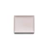 Phase Zero Makeup Cream Highlighter - "Northern Lights" - 2.4g / 0.084oz - Quad Refill - For a Long Lasting, Natural, Radiant Glow view 1
