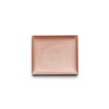 Phase Zero Makeup Cream Highlighter - "Burning Rose" - 2.4g / 0.084oz - Quad Refill - For a Long Lasting, Natural, Radiant Glow view 1