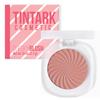 Blush for Cheeks, Muted Pink Matte Powder Blush Palette, Vegan, Cruelty-Free, High Pigment, Long Lasting, Buildable, Lightweight, Velvety Smooth, Natural-Looking Makeup, 0.1 Ounce CALLA LILY view 1