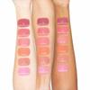Blush for Cheeks, Muted Pink Matte Powder Blush Palette, Vegan, Cruelty-Free, High Pigment, Long Lasting, Buildable, Lightweight, Velvety Smooth, Natural-Looking Makeup, 0.1 Ounce CALLA LILY view 3