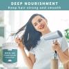 9.6 oz BTMS 50 Conditioning Emulsifier for Making Leave-in Conditioner, Premium BTMS 50 Conditioning Emulsifier Granules, Higher Activity Than BTMS 25, Suitable for Making Lotions, Shampoos and More view 4