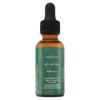 Christmas Tree Beard Oil (4oz) view 2