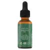 Christmas Tree Beard Oil (4oz) view 3