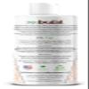 NATURAL Volumizing Shampoo and Conditioner for Hair Growth - DHT Blocking Formula with Biotin for Thinning Hair and Hair Loss Prevention for Men & Women view 2