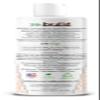 NATURAL Volumizing Shampoo and Conditioner for Hair Growth - DHT Blocking Formula with Biotin for Thinning Hair and Hair Loss Prevention for Men & Women view 3