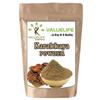ROSEVILLA Value Life Karakkaya Powder 100g view 1