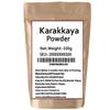 ROSEVILLA Value Life Karakkaya Powder 100g view 2