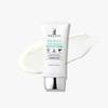 Airy Water SUN Cream SPF50+, PA++++, Lotion Type, NO Whitecast Smooth Texture Light Finish Sun Lotion view 1