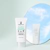 Airy Water SUN Cream SPF50+, PA++++, Lotion Type, NO Whitecast Smooth Texture Light Finish Sun Lotion view 2