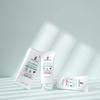 Airy Water SUN Cream SPF50+, PA++++, Lotion Type, NO Whitecast Smooth Texture Light Finish Sun Lotion view 3