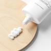 Airy Water SUN Cream SPF50+, PA++++, Lotion Type, NO Whitecast Smooth Texture Light Finish Sun Lotion view 4