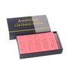 Ambition Premium 50Pcs #12 Standard 11RM Tattoo Cartridges Needles Disposable Supply 11 Curved Magnum for Professionals and Beginners Tattoo Artists view 3