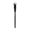 Ohgnus #020 Small Blending Brush, Vegan Makeup Brush, K-Beauty view 1