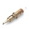Ambition Premium 50Pcs #12 Standard 5RL Tattoo Cartridges Needles Disposable Supply 5 Round Liner for Professionals and Beginners Tattoo Artists view 2