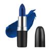 Mysense Royal Blue Face Body Paint Stick, Eye Black for Baseball Softball Football Lacrosse, Lipstick Facepaint for Halloween SFX Avatar Smurf Mystique Makeup view 1