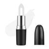 Mysense White Face Body Paint Stick, Clown Makeup Foundation, Eye Black for Baseball Softball Football, Cream Blendable Stick for Halloween SFX Cosplay view 1