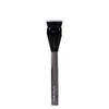 Ohgnus #011 Flat Foundation Brush, Vegan Makeup Brush, K-Beauty view 1