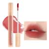 COLORKEY Soft Matte Water Lip Tint, Matte Finishs, Long-Lasting, Moist Fit Without Stickiness, Moisturized, Waterproof, Liquid Lipstick, Nude lip color (P307 Aquatic Flowers) view 1