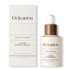 [O'CLEARIEN] Layered Natural Serum 1.01 fl.oz | Hydrating with Hyaluronic Acid, Soothing, Non-irritating for Sensitive Skin, Natural Ingredients, Paraben Free, Boosting Serum view 1