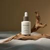 [O'CLEARIEN] Layered Natural Serum 1.01 fl.oz | Hydrating with Hyaluronic Acid, Soothing, Non-irritating for Sensitive Skin, Natural Ingredients, Paraben Free, Boosting Serum view 2