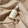 [O'CLEARIEN] Layered Natural Serum 1.01 fl.oz | Hydrating with Hyaluronic Acid, Soothing, Non-irritating for Sensitive Skin, Natural Ingredients, Paraben Free, Boosting Serum view 4