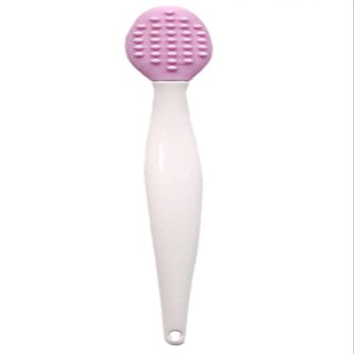 KBREE Silicone Tool Silicone Blackhead Cleaner
