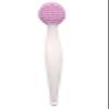 KBREE Silicone Tool Silicone Blackhead Cleaner view 1