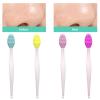 KBREE Silicone Tool Silicone Blackhead Cleaner view 4