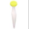KBREE Silicone Tool Silicone Blackhead Cleaner view 1