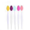 KBREE Silicone Tool Silicone Blackhead Cleaner view 2