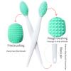 KBREE Silicone Tool Silicone Blackhead Cleaner view 3