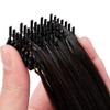 errzom The 2Nd Generation of Hair Extensions Tool 6D Hair Extensions Tool Hair Extension Artifact Convenient Tool (1 Pc, 2Nd Generation Tool),e view 3