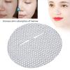 15 Pcs Disposable Sheet Masks Soft Non-Irritating DIY Beauty Cleansing and Moisturizing Mask Sheets for Skin Care view 2