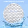 15 Pcs Disposable Sheet Masks Soft Non-Irritating DIY Beauty Cleansing and Moisturizing Mask Sheets for Skin Care view 4
