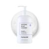 CURECODE Soothing Relief Cleanser (250ml) - Gentle foaming action with Ceramide for All Skin Types, Microbiome Science, and St. John Formula to soothe sensitive dry skin view 1