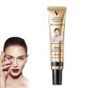 Concealer Foundation, Waterproof Concealer Lasting Liquid Foundation, Tender the Skin Gilding and Concealer Liquid Foundation, Concealer Foundation Tender the Skin (Ivory-1PCS) view 1